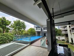 Casa Fortuna (D12), Apartment #477588421